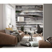 2228-10 Tapeten Erismann Zooom Digitaltapete