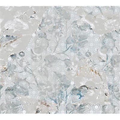 2250-10 Tapeten Erismann Zooom Digitaltapete