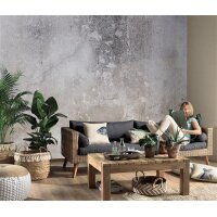 2251-10 Tapeten Erismann Zooom Digitaltapete