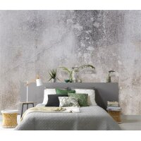 2251-10 Tapeten Erismann Zooom Digitaltapete