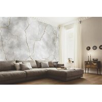 2253-10 Tapeten Erismann Zooom Digitaltapete