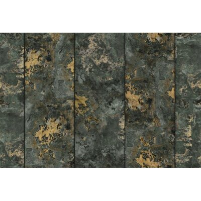 2254-10 Tapeten Erismann Zooom Digitaltapete