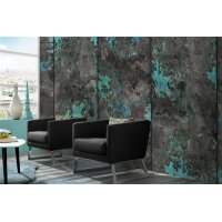 2254-20 Tapeten Erismann Zooom Digitaltapete