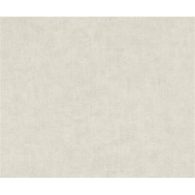 VOA-010-01-9 GranDeco Young Edition Vliestapete