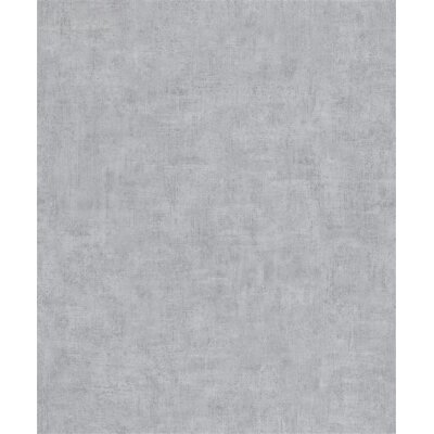 VOA-010-03-7 GranDeco Young Edition Vliestapete