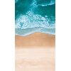 ML6401 GranDeco Young Edition Vliestapete