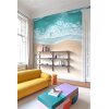ML6401 GranDeco Young Edition Vliestapete