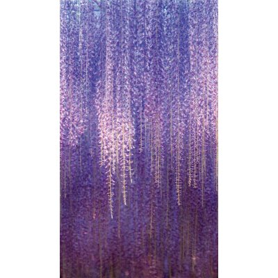 ML6501 GranDeco Young Edition Vliestapete