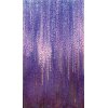 ML6501 GranDeco Young Edition Vliestapete
