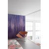ML6501 GranDeco Young Edition Vliestapete