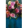 ML6601 GranDeco Young Edition Vliestapete