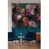 ML6601 GranDeco Young Edition Vliestapete