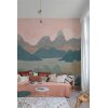 ML6801 GranDeco Young Edition Vliestapete