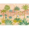 ML6901 GranDeco Young Edition Vliestapete