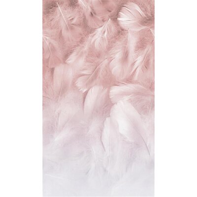 ML1001 GranDeco Young Edition Vliestapete