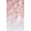 ML1001 GranDeco Young Edition Vliestapete