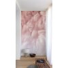 ML1001 GranDeco Young Edition Vliestapete