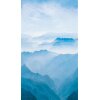 ML1101 GranDeco Young Edition Vliestapete