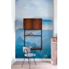 ML1101 GranDeco Young Edition Vliestapete