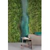 ML1401 GranDeco Young Edition Vliestapete
