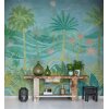 ML6902 GranDeco Young Edition Vliestapete