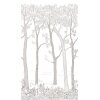 ML1701 GranDeco Young Edition Vliestapete