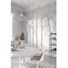 ML1701 GranDeco Young Edition Vliestapete