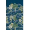 ML1802 GranDeco Young Edition Vliestapete