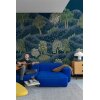 ML1802 GranDeco Young Edition Vliestapete