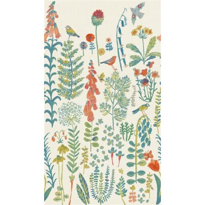 ML1901 GranDeco Young Edition Vliestapete