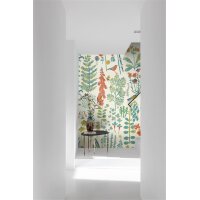 ML1901 GranDeco Young Edition Vliestapete