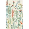 ML1901 GranDeco Young Edition Vliestapete