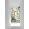 ML1901 GranDeco Young Edition Vliestapete