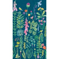 ML1902 GranDeco Young Edition Vliestapete