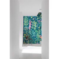 ML1902 GranDeco Young Edition Vliestapete