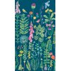 ML1902 GranDeco Young Edition Vliestapete