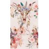 ML2101 GranDeco Young Edition Vliestapete