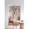 ML2101 GranDeco Young Edition Vliestapete