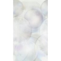 ML2401 GranDeco Young Edition Vliestapete