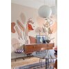 ML2601 GranDeco Young Edition Vliestapete