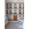 ML3201 GranDeco Young Edition Vliestapete