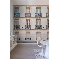 ML3301 GranDeco Young Edition Vliestapete