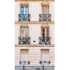 ML3301 GranDeco Young Edition Vliestapete
