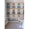 ML3301 GranDeco Young Edition Vliestapete