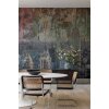 ML3701 GranDeco Young Edition Vliestapete