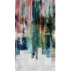 ML3901 GranDeco Young Edition Vliestapete
