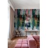 ML3901 GranDeco Young Edition Vliestapete