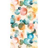 ML4101 GranDeco Young Edition Vliestapete