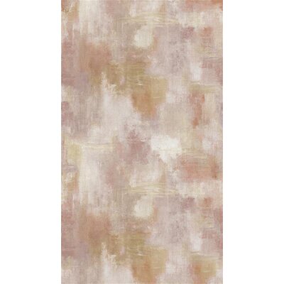 ML4201 GranDeco Young Edition Vliestapete