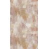 ML4201 GranDeco Young Edition Vliestapete